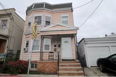 170 Christie St, Newark, NJ 07105 - Photo 1