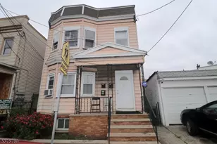 170 Christie St, Newark, NJ 07105 - Photo 1