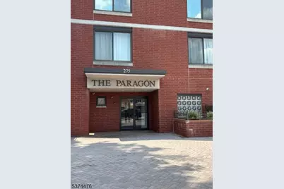 275 State St #5B, Hackensack, NJ 07601 - Photo 1