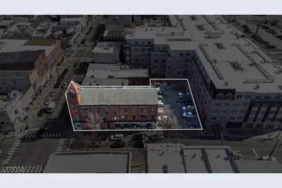 16 W Black Well St6S War, Dover, NJ 07801 - Photo 5