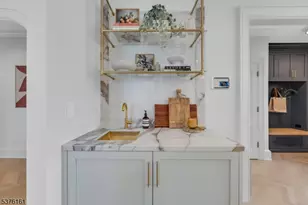 84 Watchung Ave, Montclair, NJ 07042 - Photo 21