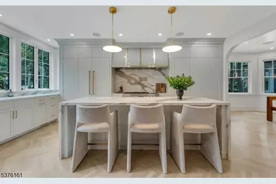 84 Watchung Avenue, Montclair, NJ 07042 - Photo 19