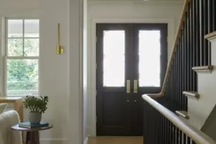 84 Watchung Ave, Montclair, NJ 07042 - Photo 3