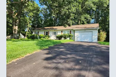 167 Asbury Anderson Road, Franklin Township, NJ 08802 - Photo 1