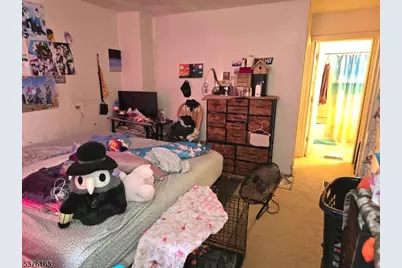 21 Railroad Ave, Phillipsburg, NJ 08865 - Photo 11