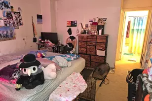 21 Railroad Ave, Phillipsburg, NJ 08865 - Photo 11