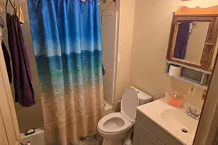 21 Railroad Ave, Phillipsburg, NJ 08865 - Photo 15