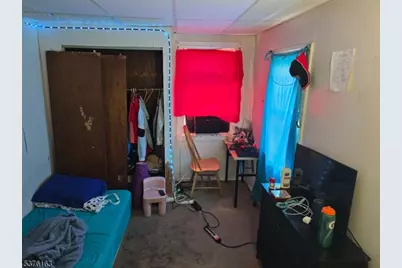 21 Railroad Ave, Phillipsburg, NJ 08865 - Photo 13