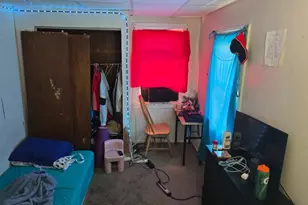 21 Railroad Ave, Phillipsburg, NJ 08865 - Photo 13