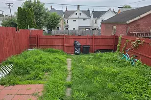 21 Railroad Ave, Phillipsburg, NJ 08865 - Photo 23