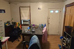 21 Railroad Ave, Phillipsburg, NJ 08865 - Photo 7