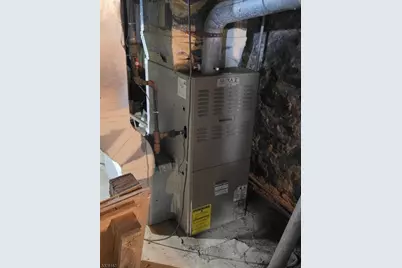 21 Railroad Ave, Phillipsburg, NJ 08865 - Photo 21