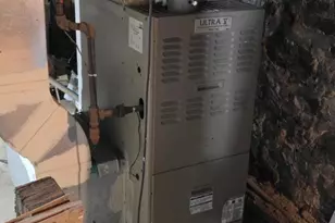 21 Railroad Ave, Phillipsburg, NJ 08865 - Photo 21