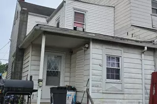 21 Railroad Ave, Phillipsburg, NJ 08865 - Photo 25