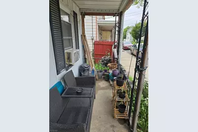 21 Railroad Ave, Phillipsburg, NJ 08865 - Photo 3