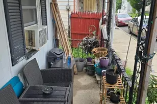 21 Railroad Ave, Phillipsburg, NJ 08865 - Photo 3