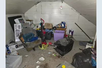 21 Railroad Ave, Phillipsburg, NJ 08865 - Photo 19