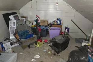 21 Railroad Ave, Phillipsburg, NJ 08865 - Photo 19