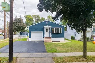 1489 Jefferson Ave, Rahway, NJ 07065 - Photo 3