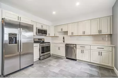 1489 Jefferson Ave, Rahway, NJ 07065 - Photo 13