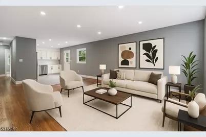 1489 Jefferson Ave, Rahway, NJ 07065 - Photo 15