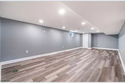 1489 Jefferson Ave, Rahway, NJ 07065 - Photo 25