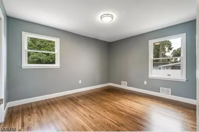 1489 Jefferson Ave, Rahway, NJ 07065 - Photo 21