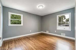 1489 Jefferson Ave, Rahway, NJ 07065 - Photo 21