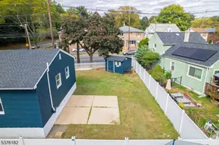 1489 Jefferson Ave, Rahway, NJ 07065 - Photo 5