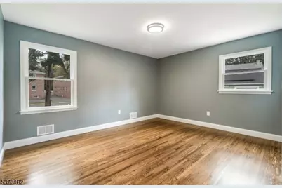 1489 Jefferson Ave, Rahway, NJ 07065 - Photo 19