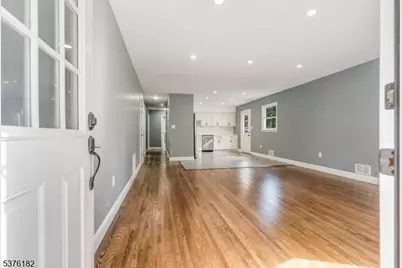 1489 Jefferson Ave, Rahway, NJ 07065 - Photo 9