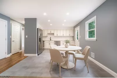 1489 Jefferson Ave, Rahway, NJ 07065 - Photo 11