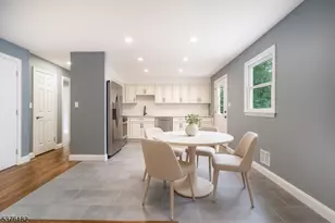 1489 Jefferson Ave, Rahway, NJ 07065 - Photo 11