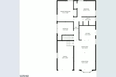 1489 Jefferson Ave, Rahway, NJ 07065 - Photo 29