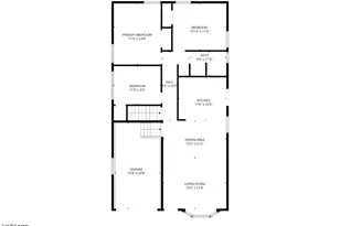 1489 Jefferson Ave, Rahway, NJ 07065 - Photo 29