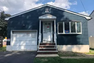 1489 Jefferson Ave, Rahway, NJ 07065 - Photo 1