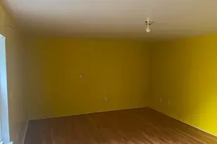 896-898 S 16th St, Newark, NJ 07108 - Photo 11