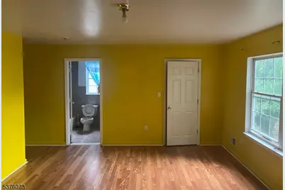 896-898 S 16th Str, Newark, NJ 07108 - Photo 5