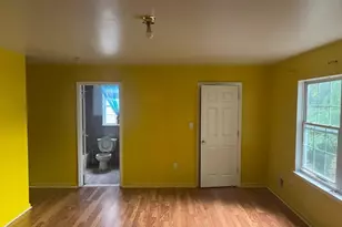 896-898 S 16th St, Newark, NJ 07108 - Photo 5