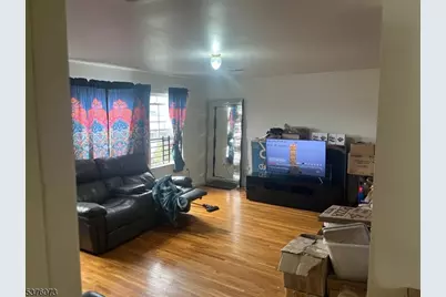 896-898 S 16th Str, Newark, NJ 07108 - Photo 3