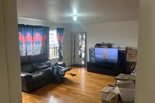 896-898 S 16th St, Newark, NJ 07108 - Photo 3