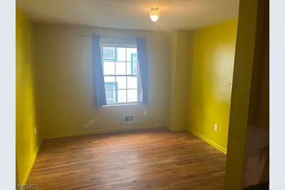 896-898 S 16th Str, Newark, NJ 07108 - Photo 13