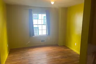 896-898 S 16th St, Newark, NJ 07108 - Photo 13