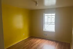 896-898 S 16th St, Newark, NJ 07108 - Photo 7