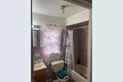 896-898 S 16th Str, Newark, NJ 07108 - Photo 17