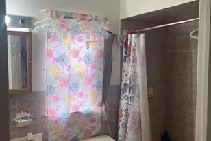 896-898 S 16th St, Newark, NJ 07108 - Photo 17