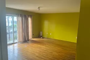 896-898 S 16th St, Newark, NJ 07108 - Photo 15