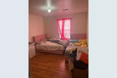 896-898 S 16th Str, Newark, NJ 07108 - Photo 19