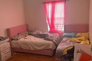 896-898 S 16th St, Newark, NJ 07108 - Photo 19