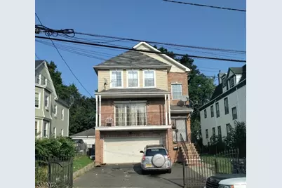 896-898 S 16th Str, Newark, NJ 07108 - Photo 1